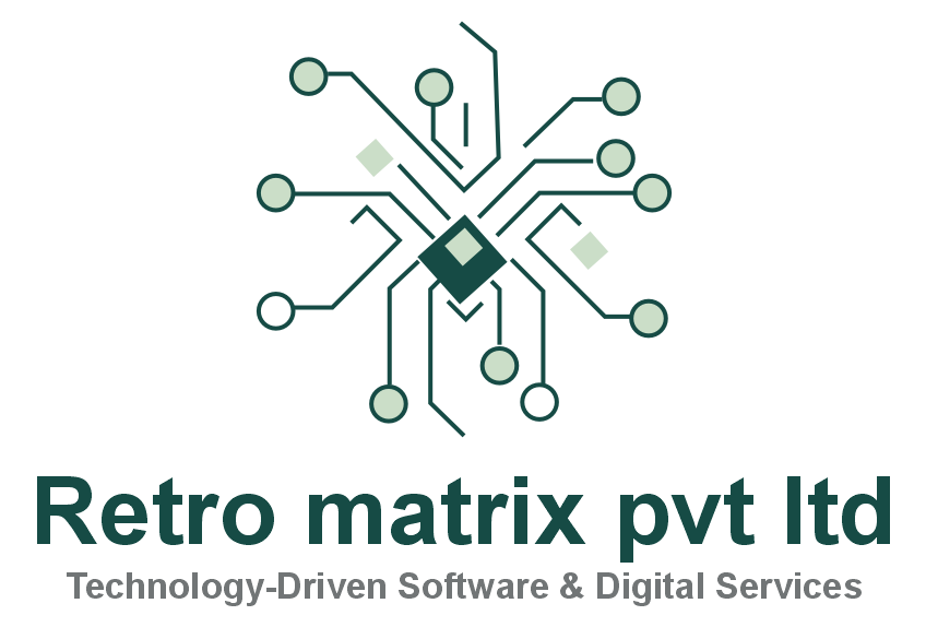 retromatrix.co.in favicon